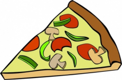 Free Vegetable Pizza Cliparts, Download Free Clip Art, Free ...