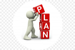 Action plan Computer Icons Clip art - plan png download - 626*600 ...