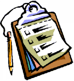 Planning Clipart | Clipart Panda - Free Clipart Images