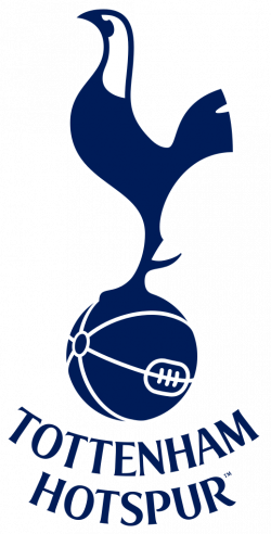 Tottenham Hotspur - The 5 Year Plan