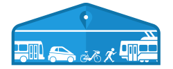 Mobility Action Plan