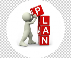 Action Plan Computer Icons PNG, Clipart, Action Plan, Can ...