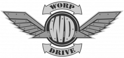 Get WORP – We Have Your Backup Plan