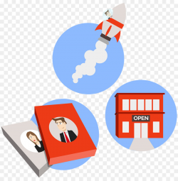 Business Plan Example Clip art Strategic planning - business