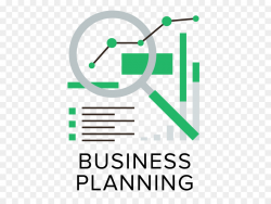 Marketing Background clipart - Plan, Business, Marketing ...