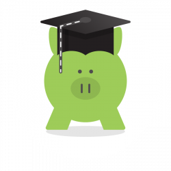 Saving for College | Relate Personal Finance