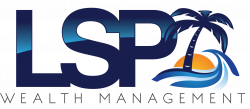 College Planning - LSP Wealth Management