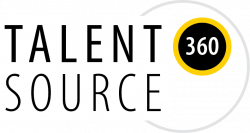 Contingent Staffing — TalentSource360