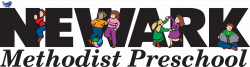 Newark Methodist Preschool | NEWARK DE
