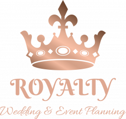 Royalty Wedding & Event Planning
