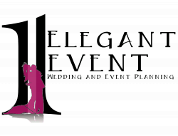 1 Elegant Event Wedding & Event Planning is a full service National ...