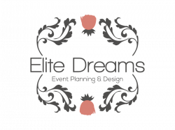 Elite Dreams Event