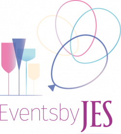 Event Planning | EventsbyJES