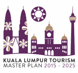 About Us | Kuala Lumpur Tourism Master Plan