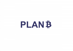 Clipart - Plan B