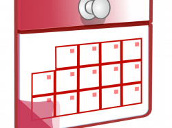 Five free but powerful desktop calendars - TechRepublic