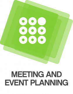 Industry Leading Corporate Event & Meeting Planners | Fourth Wall Events