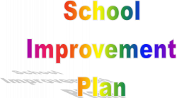 School Improvement Planning Clipart - Clip Art Library