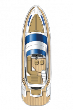 Index of /Brochures/Marquis/2013-500-Sport-Yacht