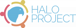 Education & Resources — Halo Project