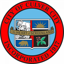 The Eden Group | City of Culver City Civil & Structural Engineers