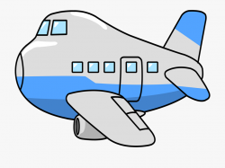 Free Airplane Clip Art Pictures - Airplane Clipart #9886 ...