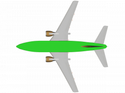 Aircraft Components - RP FYP 2015 Semester 1