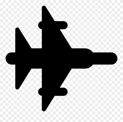 Png File - Airplane Clipart (#1789648) - PinClipart