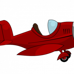 Free Airplane Clipart at GetDrawings.com | Free for personal use ...