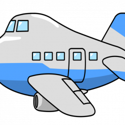 Airplane Clipart Free camping clipart hatenylo.com
