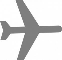 Animated Plane Cliparts#4222819 - Shop of Clipart Library