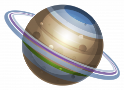 Planet School Model PNG Clipart Image | Gallery Yopriceville - High ...