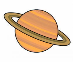Planet clipart drawn - Pencil and in color planet clipart drawn