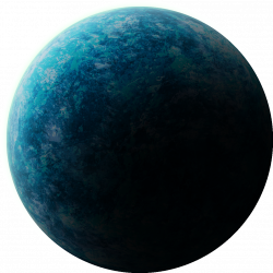 Images of Hd Planets Png - #SpaceHero