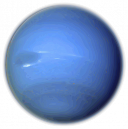 File:Neptune-by Merlin2525.svg - Wikimedia Commons