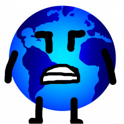 Image - Blue Planet (HQ).png | Challenge To Win Wiki | FANDOM ...