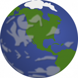 Earth | Comic Mode Wikia | FANDOM powered by Wikia