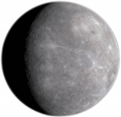 File:Mercury In Color-Prockter07 centered- by Merlin2525.svg ...