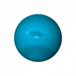 Images of Planet Art Uranus - #SpaceHero