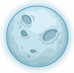 Full Moon | Club Penguin Wiki | FANDOM powered by Wikia