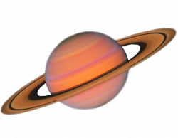 Saturn Project on emaze