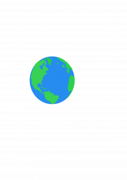 planet earth Icons PNG - Free PNG and Icons Downloads