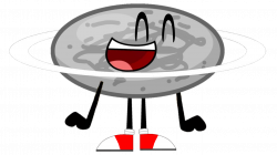 Image - Haumea.png | Object Shows Community | FANDOM powered by Wikia