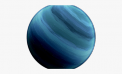 Planets Clipart Neptune - Neptune Planet Clipart #181118 ...