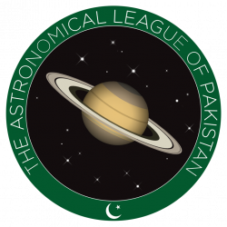 Karachi Astronomers Society — Astronomers League of Pakistan