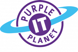 Purple Planet Group