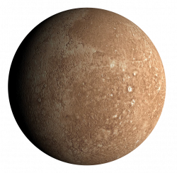 Earth Mercury Planet Clip art - planets 1022*1000 transprent Png ...