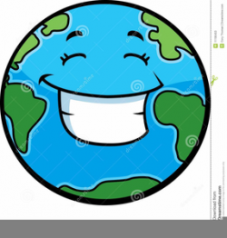 Animated Planet Clipart | Free Images at Clker.com - vector ...