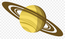 Solar System Background clipart - Saturn, Planet, Earth ...