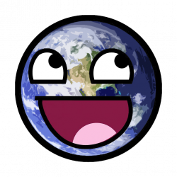 Image - Epic World Planet.png | Epic Universe Wiki | FANDOM powered ...